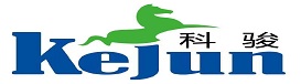 水簾風(fēng)機(jī),廠(chǎng)房降溫,工業(yè)冷風(fēng)機(jī),東莞/深圳/廣州科瑞萊環(huán)?？照{(diào),負(fù)壓風(fēng)機(jī)廠(chǎng)家
