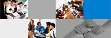 環(huán)?？照{(diào)