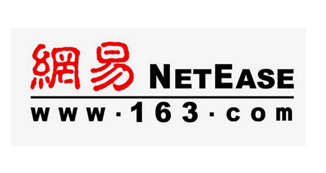 網(wǎng)易報(bào)道科瑞萊環(huán)?？照{(diào)產(chǎn)品